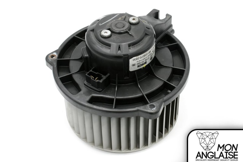 Moteur de ventilation LHD - FR Jaguar XK 2006-2014 | C2P26084