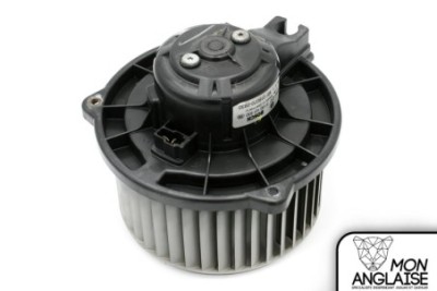 Moteur de ventilation LHD - FR Jaguar XK 2006-2014 | C2P26084