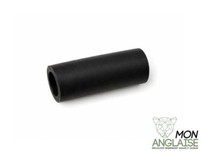 Flexible de durite de reniflard couvercle arbre a came gauche Jaguar S-Type 2002-2004 | XR857838D