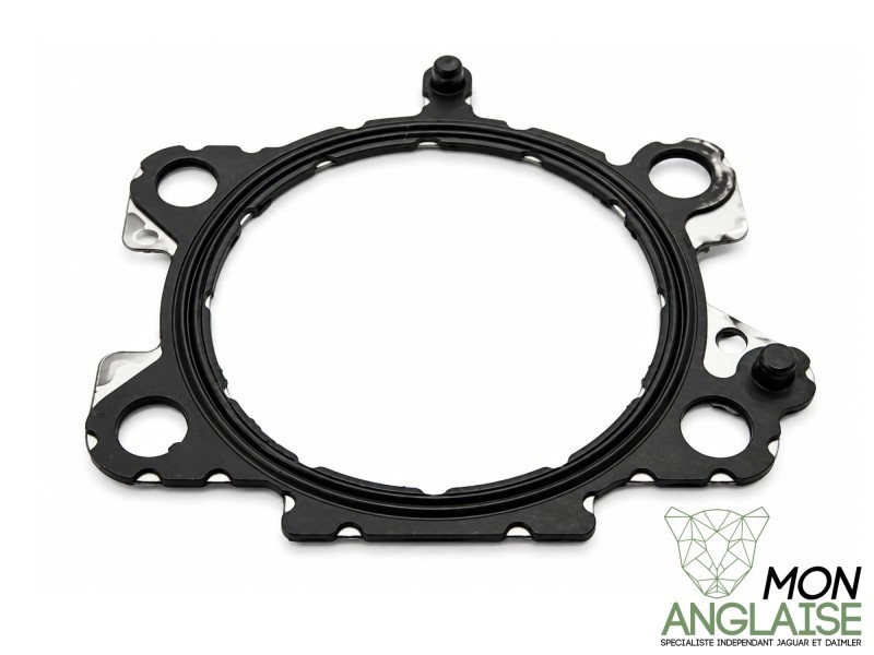Joint de corps de papillon Jaguar XE 2015-2023 | C2Z28265