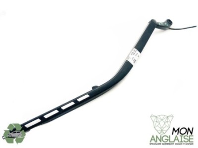 Bras d'essuie glace conducteur gauche LHD Jaguar XF de 2008 à 2015 Référence OE : C2D30565