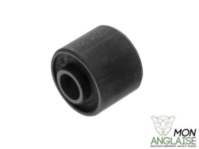 Bague d'amortisseur inférieur avant Jaguar X300 de 1995 à 1997 Référence OE : CAC7585