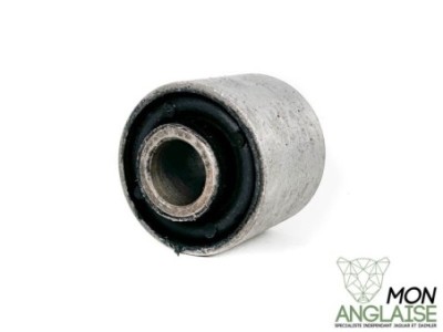 Bague d'amortisseur inférieur avant Jaguar X300 1995-1997 | CAC7585