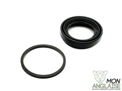 Kit de joint d'étrier de frein arrière Jaguar XJS 1993-1994 | JLM11331
