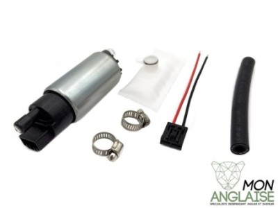 Pompe à carburant Jaguar XK8 1996-2002 | C2N3866