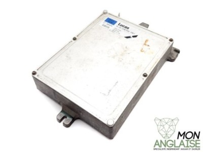 Module de commande d'injection Jaguar XJS 1975-1996 | DAC4586