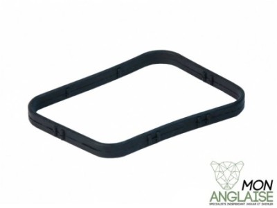 Joint de thermostat Jaguar X-Type de 2001 à 2009 Référence OE : C2S11282