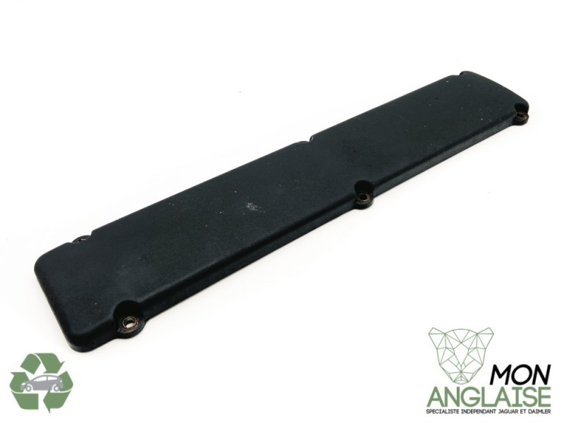 Couvercle de bobine Jaguar XJ8 1998-2002 | AJ84151