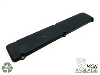Couvercle de bobine Jaguar XJ8 1998-2002 | AJ84151