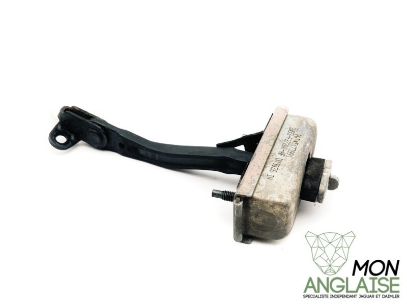 Tirant de portière arrière Jaguar XJ X350 2003-2009 | C2C35545