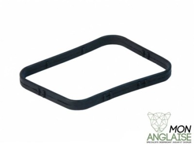 Joint de thermostat Jaguar X-Type 2001-2009 | C2S11282