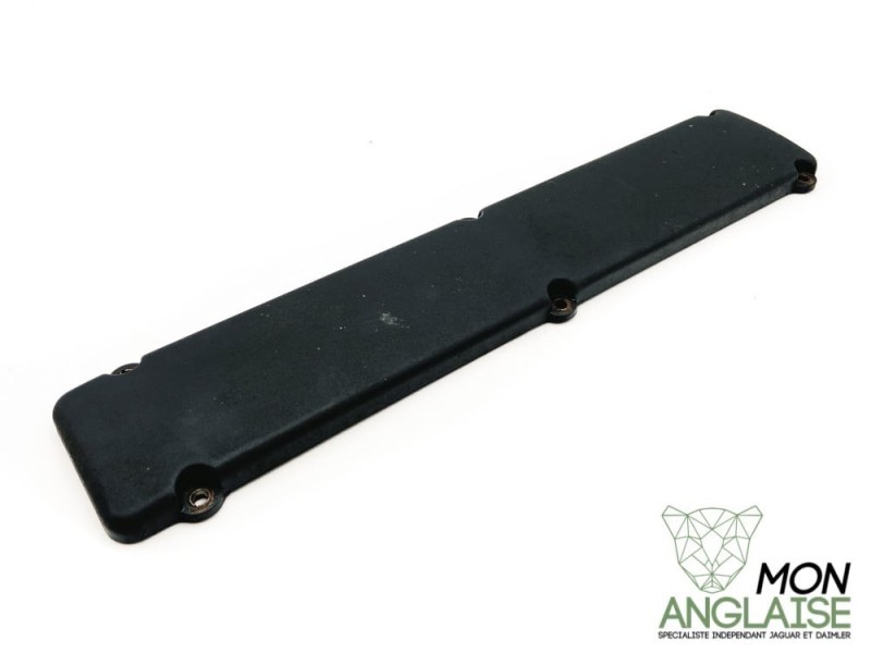 Couvercle de bobine Jaguar XJ8 1998-1999 | NCA2570CA