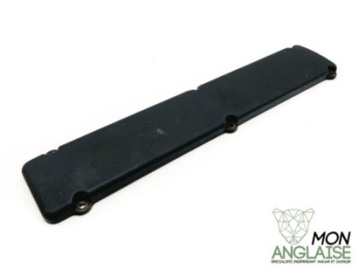 Couvercle de bobine Jaguar XJ8 1998-1999 | NCA2570CA