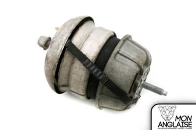 Support moteur Jaguar S-Type 2004-2008 | XR854275
