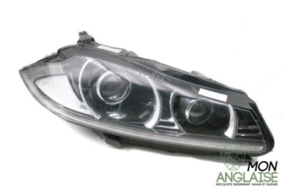 Optique avant droite Xénon Jaguar XF 2012-2015 | C2Z31444