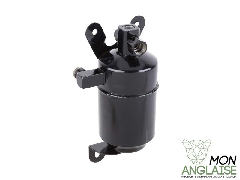 Bouteille déshydratante Jaguar XJ40 1987-1992 | CBC2319