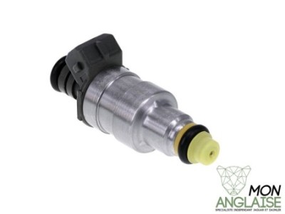 Injecteur 4.0L Jaguar XJ40 de 1986 à 1994 Référence OE : EAC4866