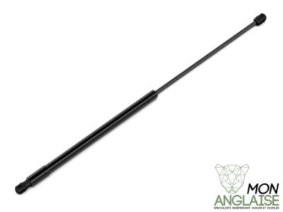 Verin de capot Jaguar XK de 2006 à 2013 Référence OE : C2P1798
