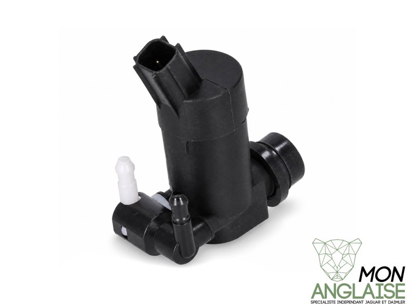 Pompe de lave glace sportbrake Jaguar XF de 2012 à 2015 Référence OE : C2Z30986