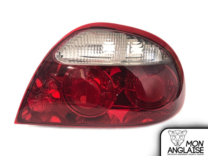 Feu arrière droite Jaguar S-Type 2004-2008 | XR851883