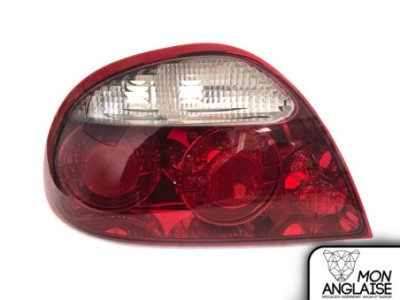 Feu arrière gauche Jaguar S-Type 2004-2008 | XR851885