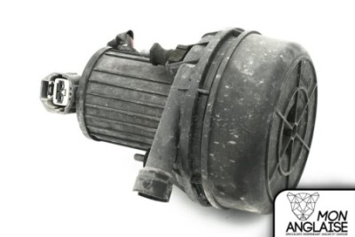 Pompe d'injection d'air secondaire Jaguar New XJ 2010-2019 | XR850044