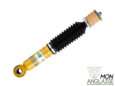 Amortisseur arrière Jaguar XJ40 1986-1993 | CCC6923