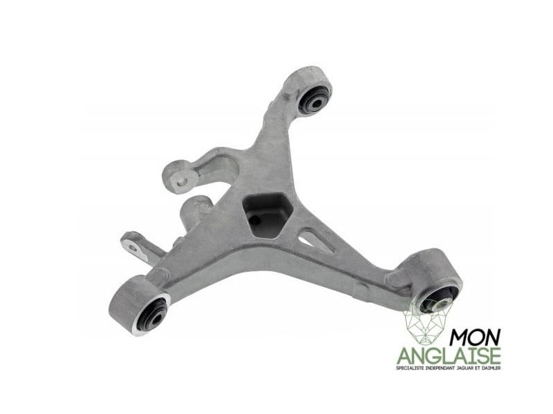 Triangle inférieur arrière droite Jaguar XF 2008-2015 | C2D42387
