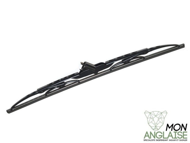 Balai d'essuie-glace passager Jaguar S-Type 2004-2008 | C2C25323
