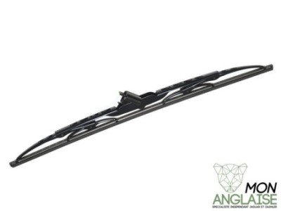 Balai d'essuie-glace passager Jaguar S-Type 2004-2008 | C2C25323