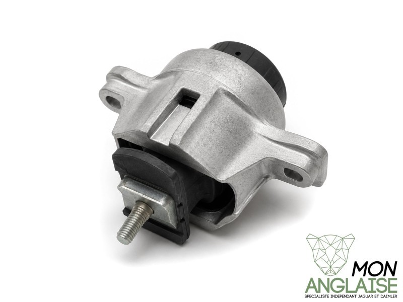 Support moteur AJ200 AJ21D4 Jaguar XE 2017-2023 | T4N37216