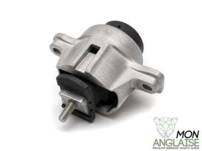 Support moteur AJ200 AJ21D4 Jaguar XE 2017-2023 | T4N37216