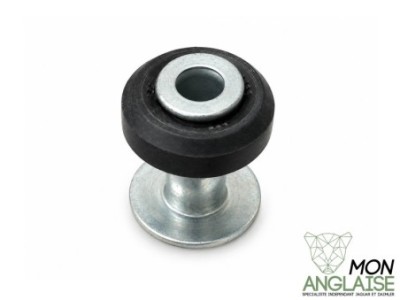 Joint de vis de couvercle d'arbre a came Jaguar XF 2008-2009 | AJ810631