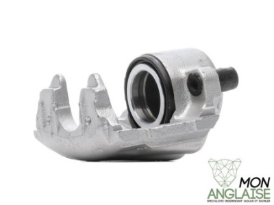 Etrier de frein avant droite Jaguar XJ40 1990-1994 | JLM21469