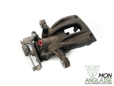 Étrier de frein arrière droite Jaguar X-Type 2005-2009 | C2S46538