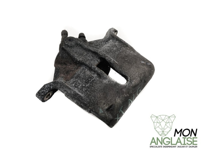 Étrier de frein avant gauche Jaguar X-Type 2001-2009 | C2S12637