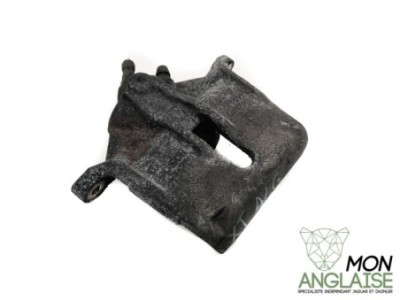 Étrier de frein avant gauche Jaguar X-Type 2001-2009 | C2S12637