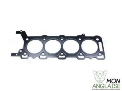 Joint de culasse droite Jaguar XK8 2003-2006 | AJ88987