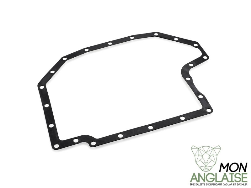 Joint de carter d'huile moteur Jaguar XJS 1975-1996 | EBC9626