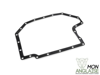 Joint de carter d'huile moteur Jaguar XJS 1975-1996 | EBC9626