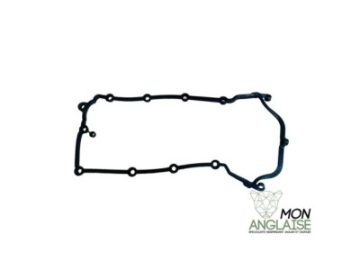 Joint de couvercle d'arbre a came droite Jaguar F-Type de 2014 à 2023 Référence OE : AJ813020