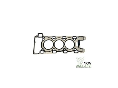 Joint de culasse gauche Jaguar F-Type de 2014 à 2023 Référence OE : AJ813951