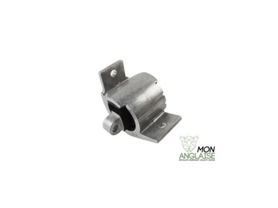 Support de boite de vitesse Jaguar F-Type de 2014 à 2023 Référence OE : C2D38505
