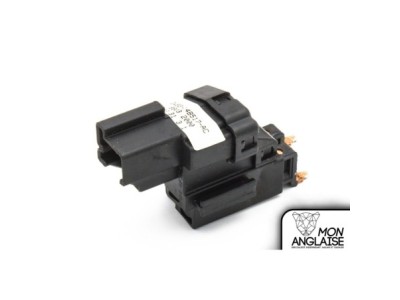 Module de commande de volant chauffant Jaguar F-Type de 2013 à 2023
