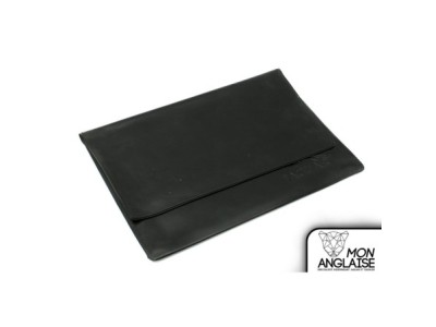 Pochette porte documents Jaguar Jaguar F-Type de 2013 à 2023