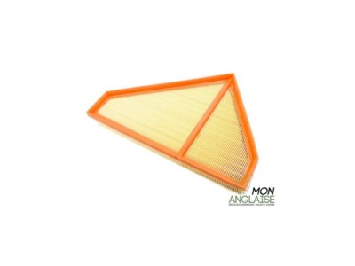 Filtre à air droite Jaguar F-Type de 2014 à 2023