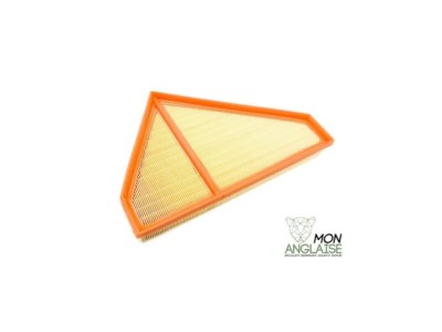 Filtre à air gauche Jaguar F-Type de 2014 à 2023