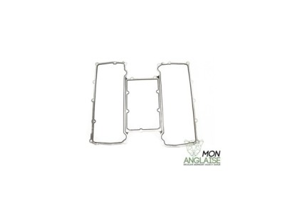 Joint de collecteur d'admission supérieur Jaguar F-Type de 2014 à 2023