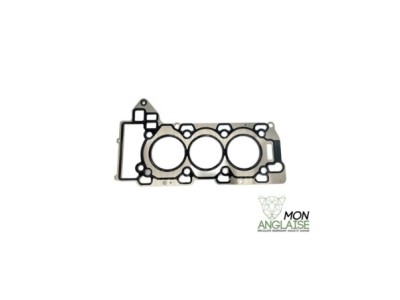 Joint de culasse droite Jaguar F-Type de 2014 à 2023