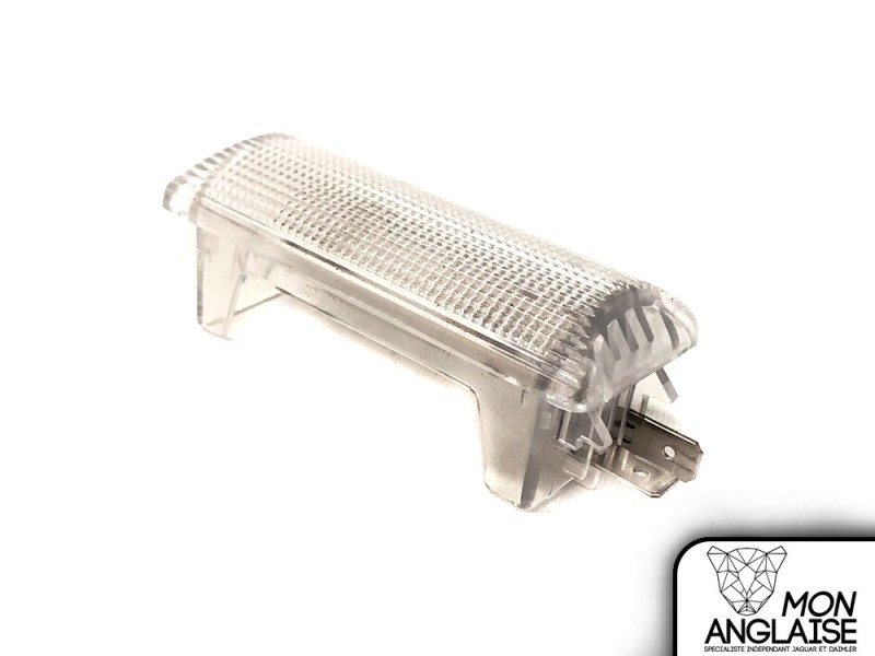 Lampe de coffre  Jaguar New XJ de 2010 à 2019 Référence OE : C2C22658